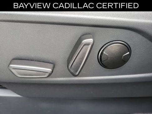 Used 2023 Ford Mustang Mach-E Premium AWD/4WD image 20