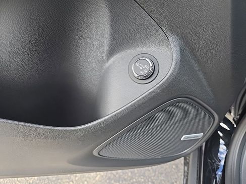 New 2026 Buick Encore GX Avenir w/ Avenir Convenience Package image 20