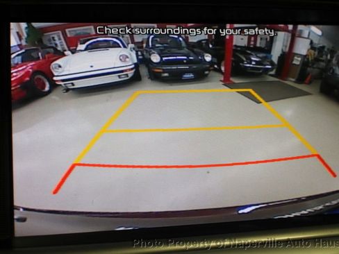 Used 2020 Kia Optima LX image 20