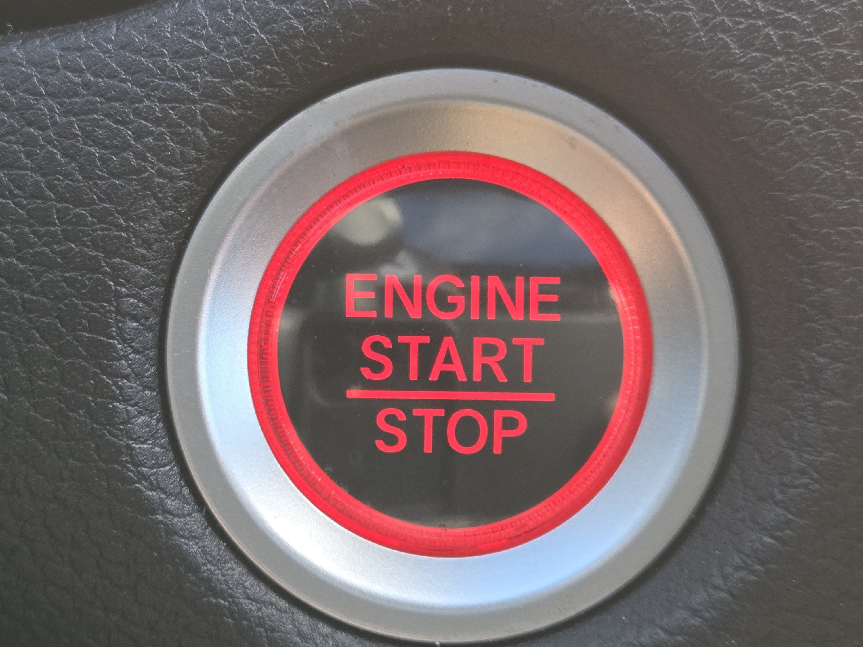 Used 2018 Honda CR-V EX image 34