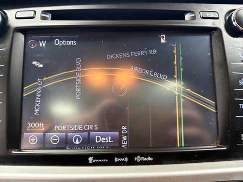 Used 2019 Toyota Highlander Limited Platinum image 26