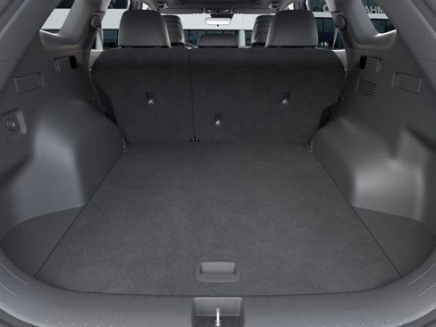 New 2025 Kia Sportage X-Line image 19