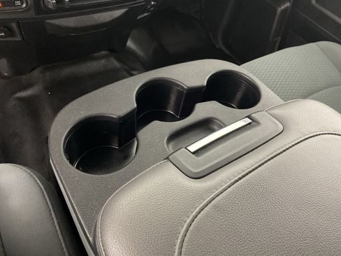 Used 2019 RAM 1500 Tradesman w/ Popular Equipment Group AWD/4WD image 27