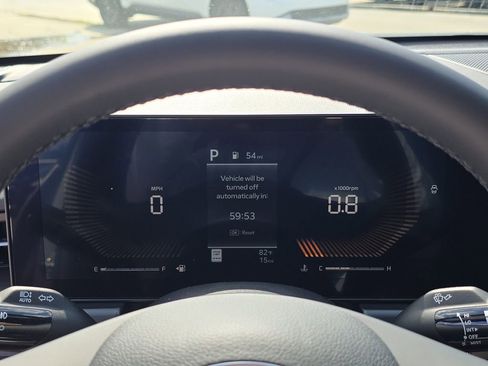 New 2026 Kia K5 GT-Line FWD image 32