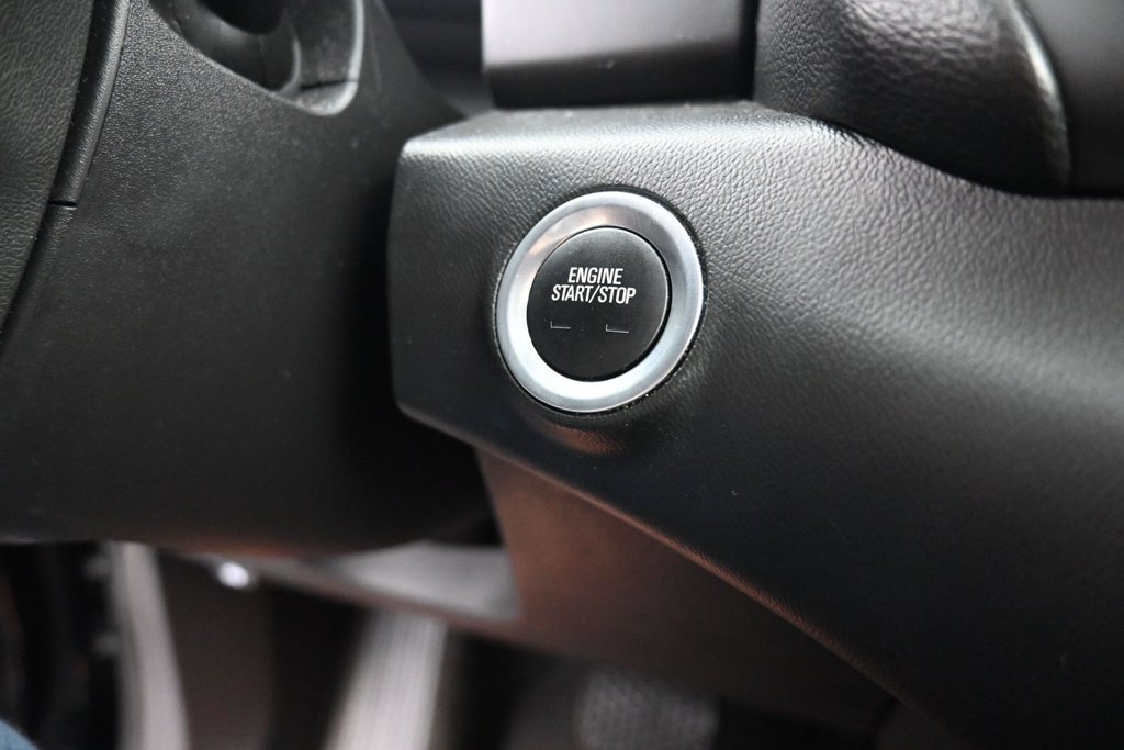 Used 2024 GMC Terrain SLE AWD/4WD image 18