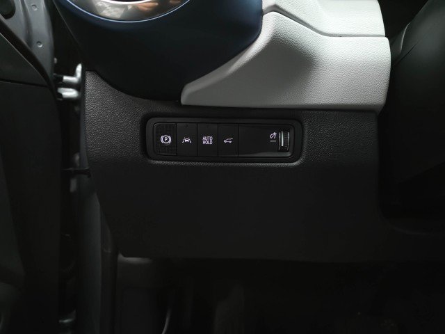 Used 2025 Chevrolet Equinox EV LT w/ Convenience Package II FWD image 29