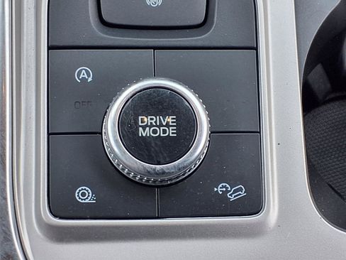 Used 2024 Ford Explorer Timberline w/ Timberline Technology Package AWD/4WD image 16