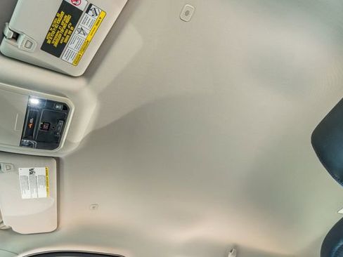 Used 2022 Toyota Tundra SR5 image 21