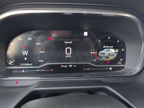Used 2022 GMC Yukon XL SLT w/ SLT Premium Package AWD/4WD image 23