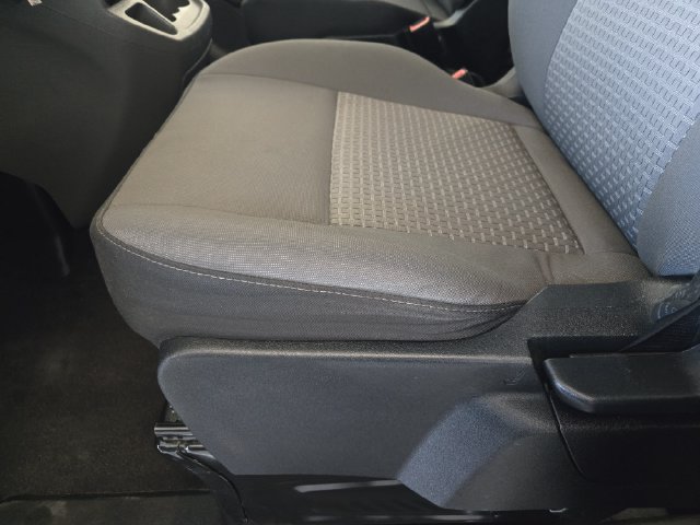 Used 2025 Ford Transit 350 XLT RWD image 26
