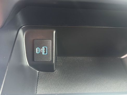 Used 2024 Ford F150 XLT w/ Equipment Group 302A MID AWD/4WD image 49