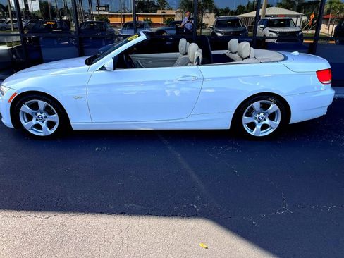 Used 2010 BMW 328i 328i image 10