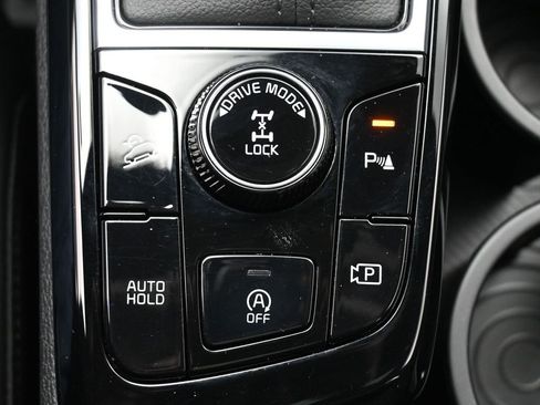 Used 2025 Kia Sportage X-Line w/ Premium Package image 27