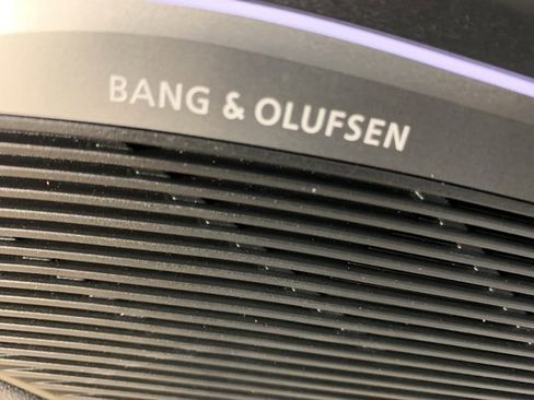 Used 2018 Audi TT RS w/ Technology Package image 24