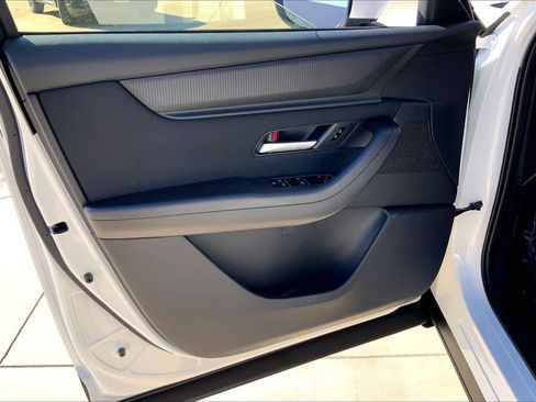 New 2026 MAZDA CX-90 3.3 Turbo w/ Select Package image 10