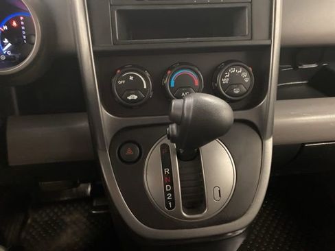 Used 2011 Honda Element LX image 11