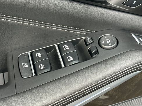 Certified 2023 BMW X5 xDrive45e w/ Climate Comfort Package image 13