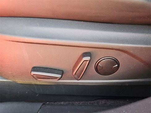 Used 2022 Ford Mustang Mach-E Premium image 13