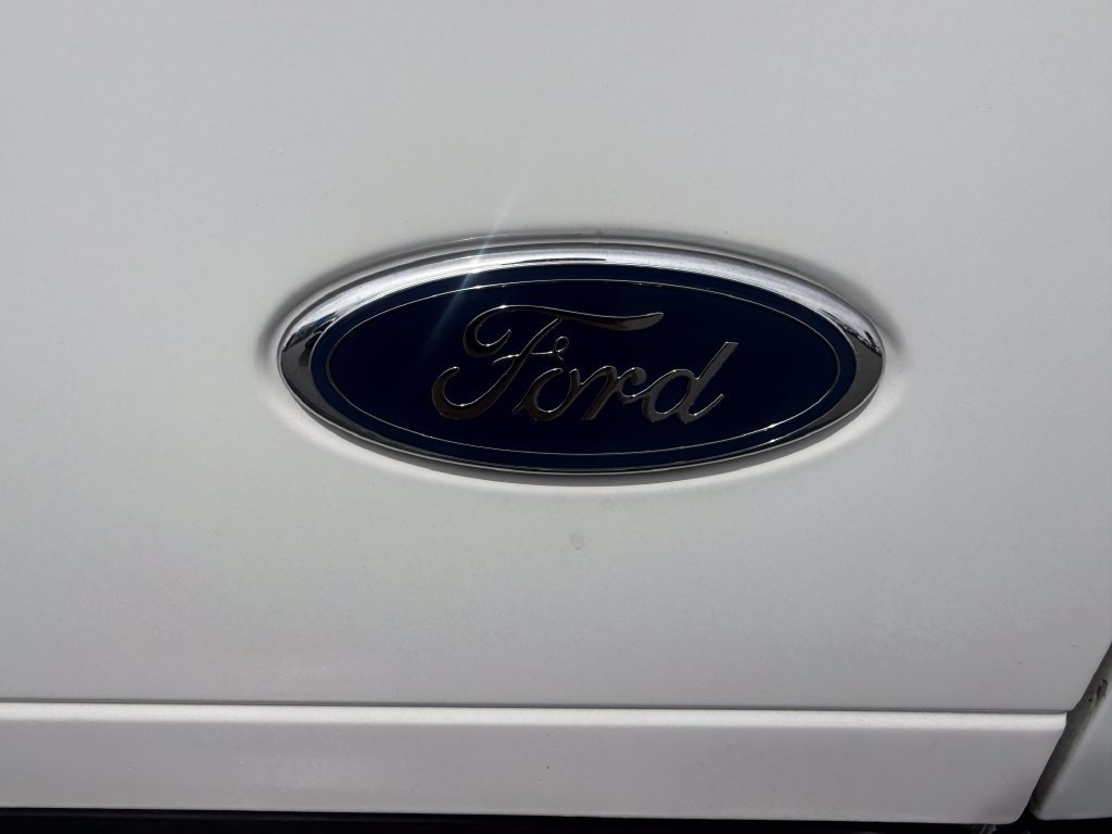 Used 2005 Ford F250 XLT AWD/4WD image 17