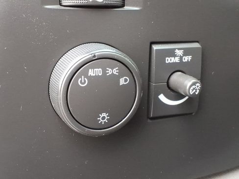 Used 2011 GMC Sierra 1500 W/T AWD/4WD image 27