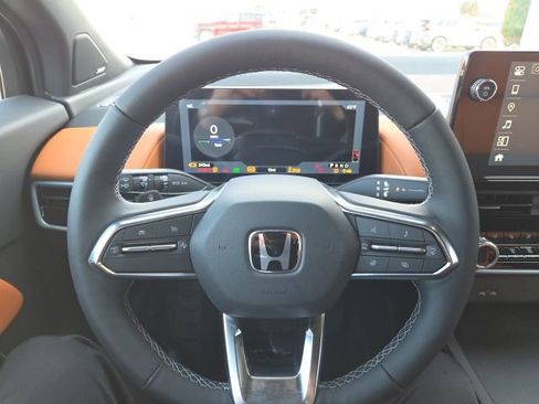 New 2026 Honda Prologue Elite image 19