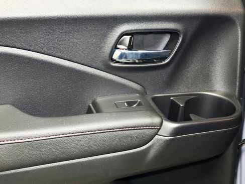 New 2026 Honda Ridgeline Black Edition image 22