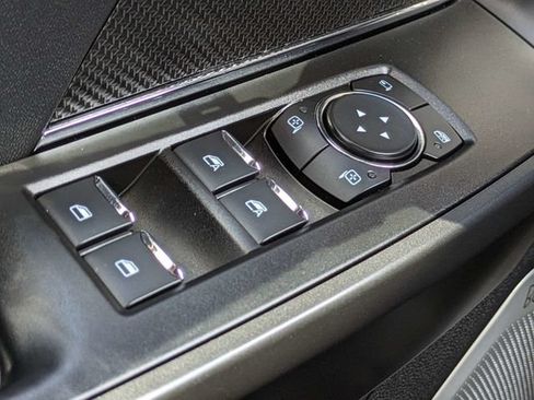 Used 2025 Ford F150 Raptor AWD/4WD image 28