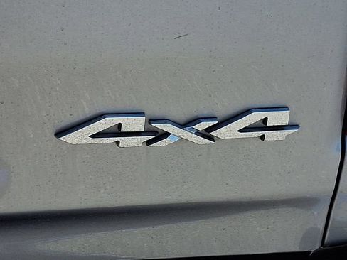 Certified 2023 RAM 1500 Big Horn AWD/4WD image 31