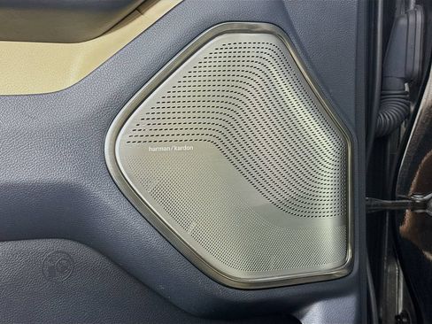 Used 2019 RAM 1500 Limited AWD/4WD image 23
