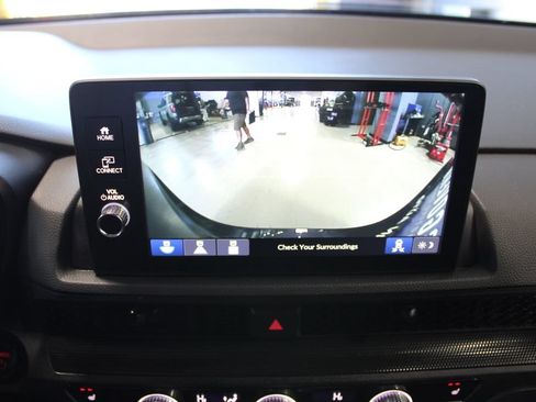 Used 2026 Honda CR-V Sport image 14