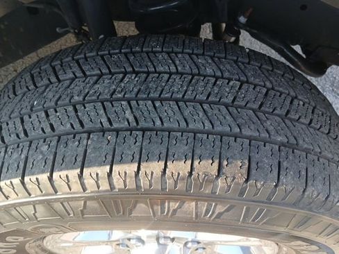 Used 2024 RAM 2500 Big Horn image 13