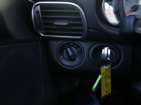 Used 2009 Porsche 911 Carrera S image 63