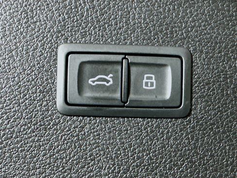 Used 2024 Audi Q5 2.0T Premium Plus image 30