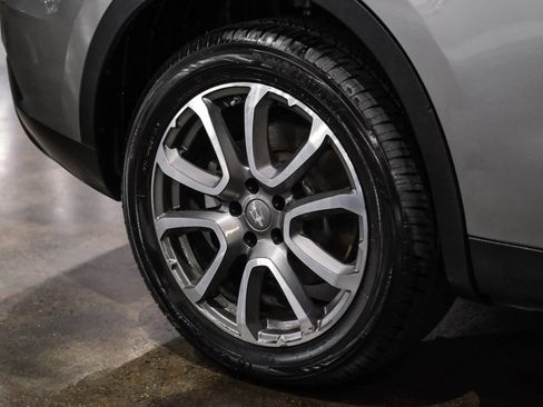 Used 2017 Maserati Levante AWD/4WD image 54