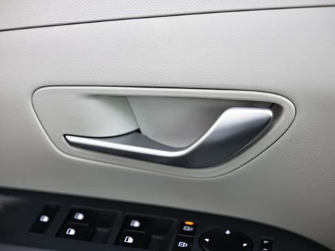 Certified 2025 Hyundai Tucson SE FWD image 15