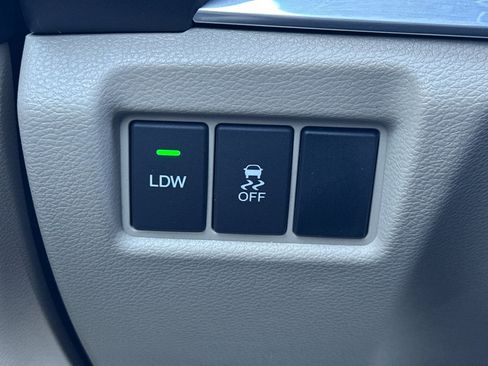 Used 2015 Acura MDX SH-AWD w/ Technology Package image 41