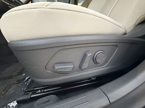 Used 2026 Hyundai Sonata SEL FWD image 41