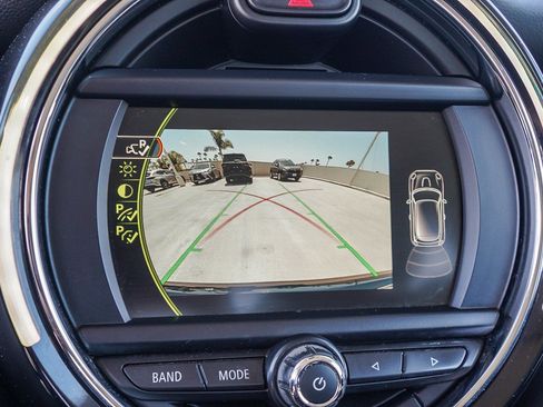 Used 2018 MINI Cooper S FWD image 27