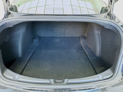 Used 2019 Tesla Model 3 Mid Range image 18