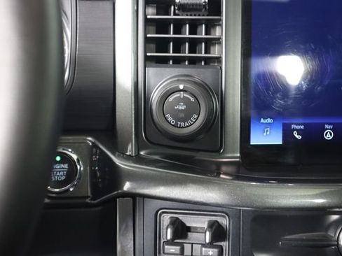 Used 2023 Ford F150 Tremor AWD/4WD image 47