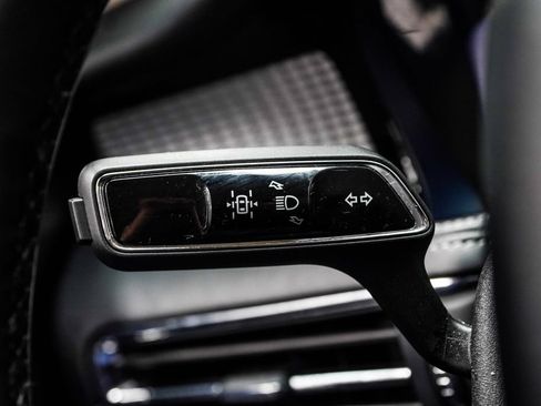 Used 2023 Lincoln Corsair FWD image 36