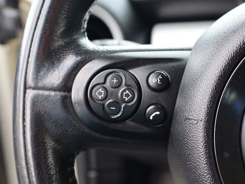 Used 2013 MINI Cooper Hardtop image 14