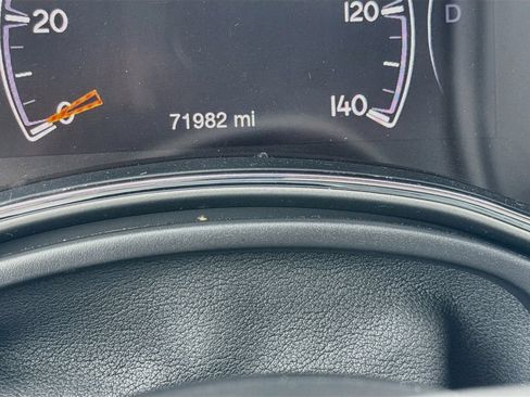 Used 2018 Jeep Grand Cherokee Laredo RWD image 13