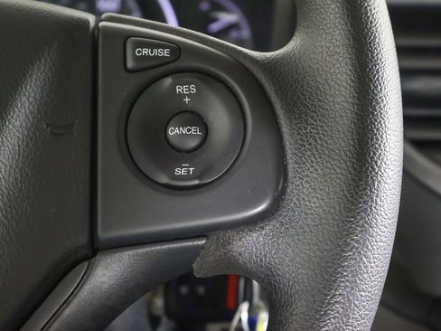 Used 2014 Honda CR-V LX image 32