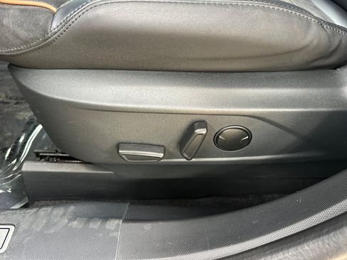 Used 2021 Ford Mustang Mach-E GT AWD/4WD image 15