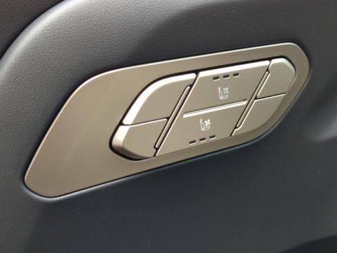 New 2027 Kia Telluride EX X-Line AWD/4WD image 21