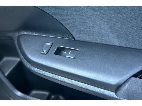 Used 2018 Honda Civic EX image 21