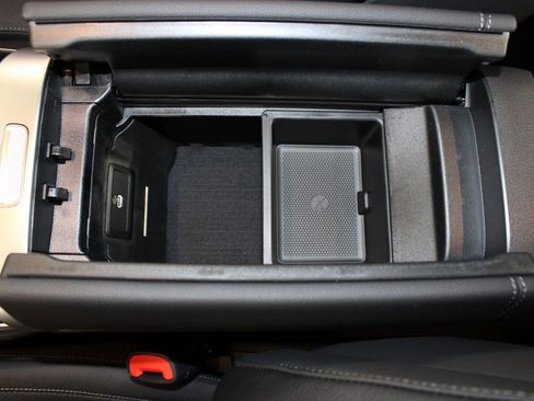 Certified 2026 Mercedes-Benz GLC 43 AMG 4MATIC Coupe image 26