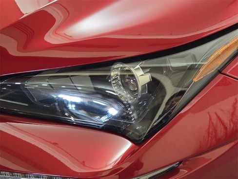 Used 2019 Lexus NX 300h AWD w/ Premium Package image 35