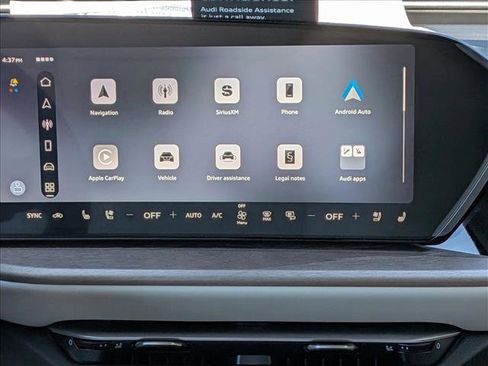 New 2026 Audi Q5 Prestige AWD/4WD image 12